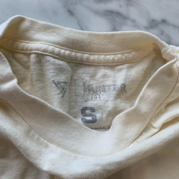 Hunter X Hunter Tee - Picture 3 of 5